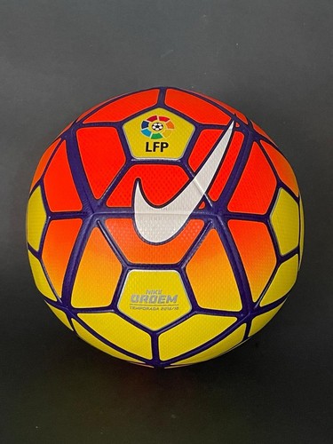 Nike ordem oficial - nike,