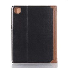 COVER IPAD PRO 12,9 APPLE