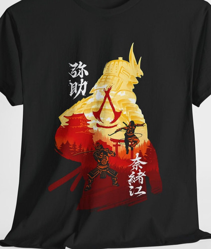 Shirt videogioco maglietta - t-shirt,