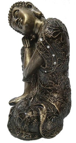 Nuovo decorativo antico look - nuovo,
