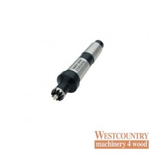 Robert Sorby STEB CENTER -