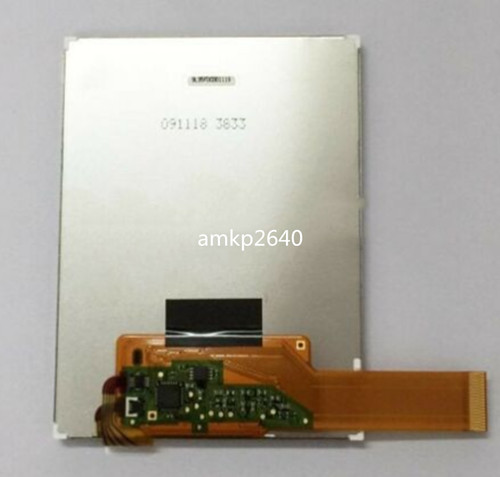 Schermo display lcd - schermo,