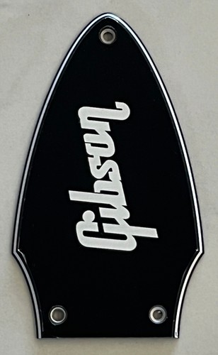 Battipenna chitarra