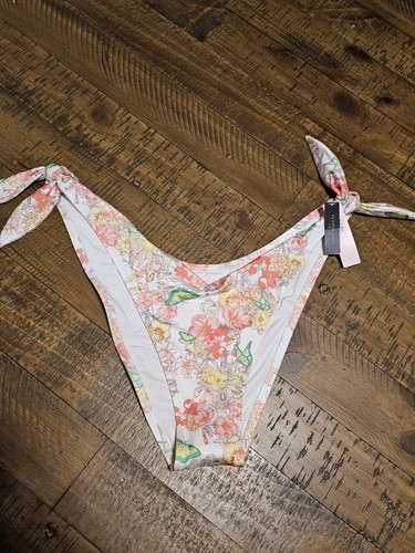 Victorias secret costume - secret, da