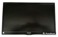 MONITOR DEL PC 22 POLLICI