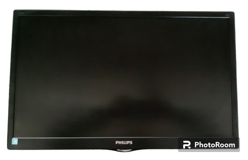 Monitor del pollici - pc, 22