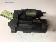 Motorino avviamento Renault
