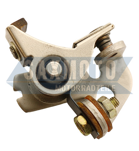 Contatto accensione yamaha - contatto,