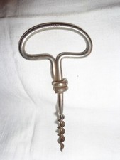 CAVATAPPI CORKSCREW TONY