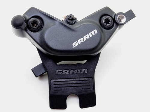 Sram ricambio codice - codice,