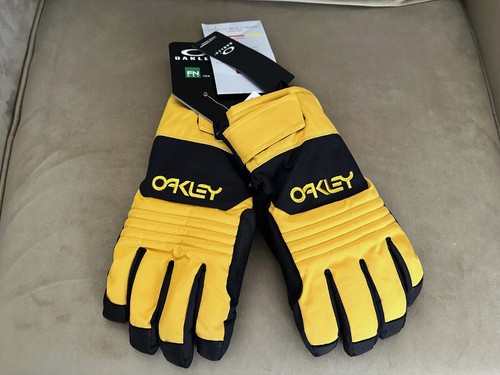 New oakley 10k factory - fn,