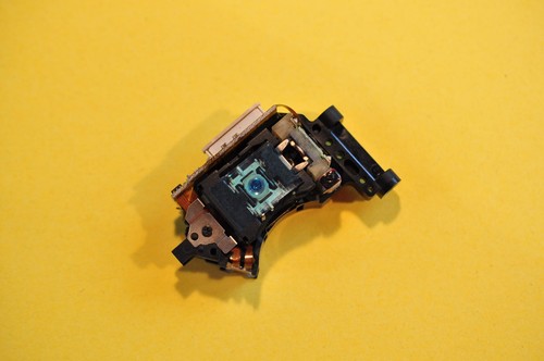 Unità laser per - , yamaha