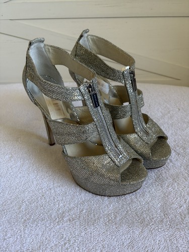 Michael kors berkley - kors,
