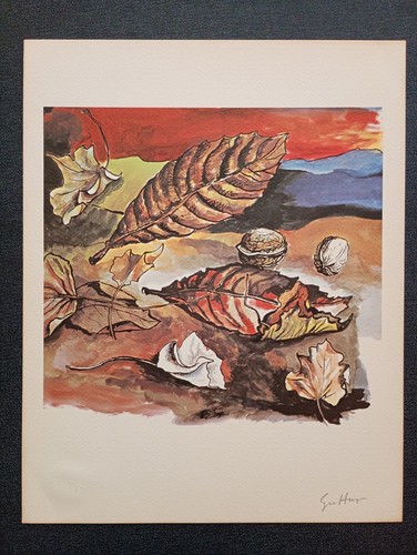 Renato guttuso - renato,