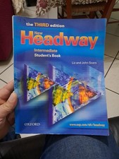 New Headway