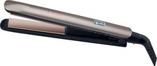 REMINGTON S8540 PIASTRA PER