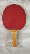 Paletta da ping pong Butterfly