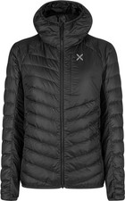 GIACCA PIUMINO DONNA MONTURA