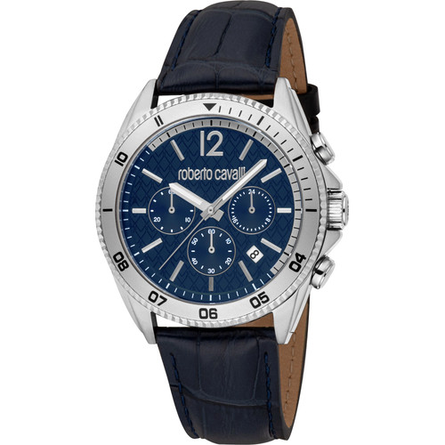 Orologio roberto cavalli - orologio,
