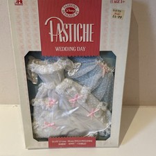 Abito vestito Pastiche -