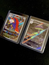 Set paradise dragona - set, ar