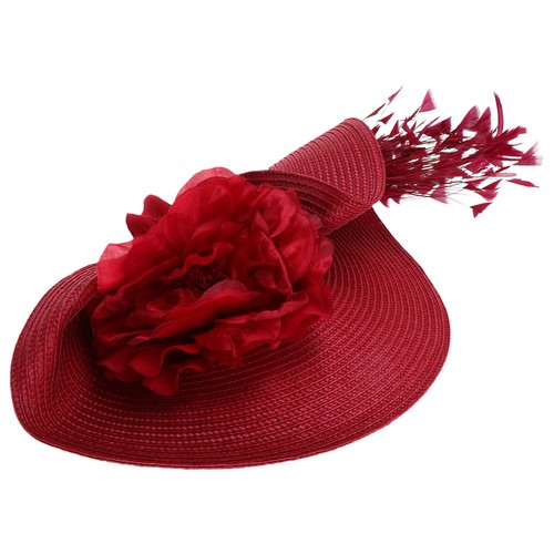 Cappello cilindro esagerato - cilindro,