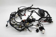 BENELLI TRK 502 2017 2020 ABS