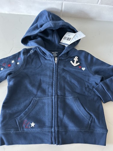 Felpa con cappuccio - e, zip