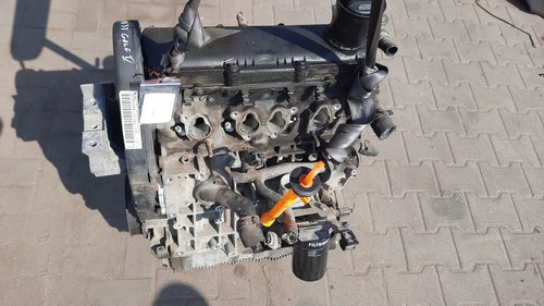 Motore audi skoda bse 6 - vw,