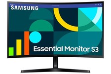 Samsung LS27D36DGANXZA 27"