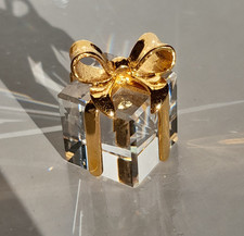 Swarovski 191603 Crystal