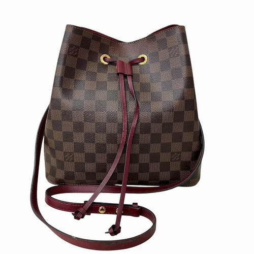 Borsa tracolla originale - tracolla,