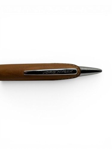 Penna sfera jorg hysek - a,