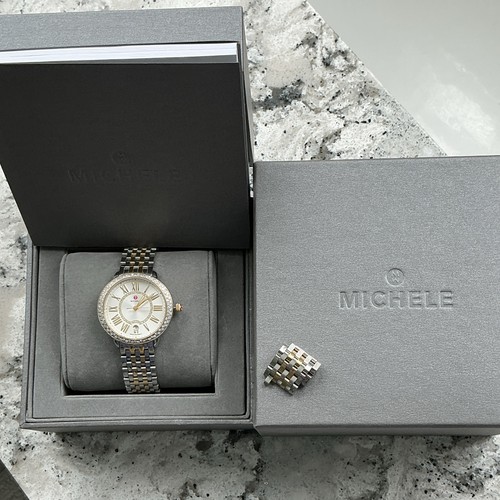 Michele serein lunetta - michele,