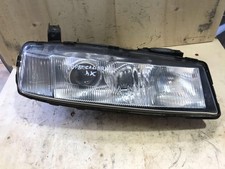 FARO ANTERIORE DESTRO PER OPEL Calibra Serie 301-137098 (89>97)