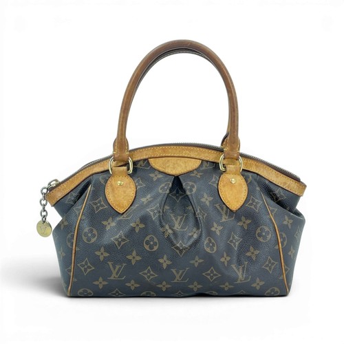 Borsa mano originale - borsa, louis