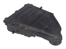 Aria Filtro Audi A1 Sportback