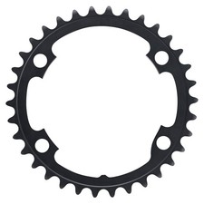 corona interna 39t ultegra