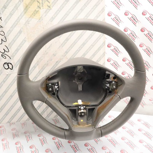 Volante fiat multipla 10 - volante,