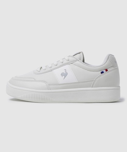 Coq sportif reach alt - le,