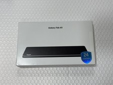 Samsung Galaxy Tab A11 8.7