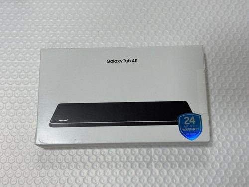 Samsung galaxy tab a11 7 - samsung, 8.7