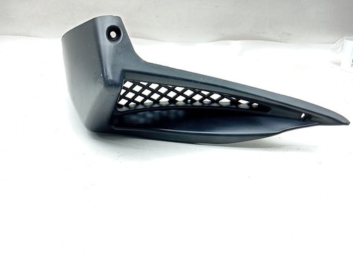 Plastica convogliatore aria - convogliatore,