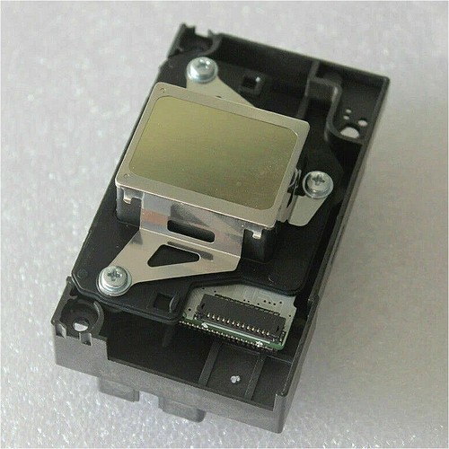Printhead compatibile epson - printhead, a3