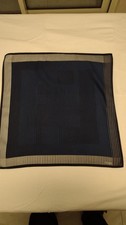 Fendi foulard bandana - fendi,