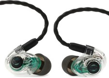 Westone Audio AM Pro X30