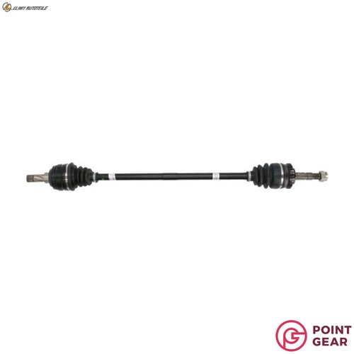 Albero motore png70390 - albero,