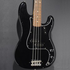 Fender Custom Shop Bass Planet