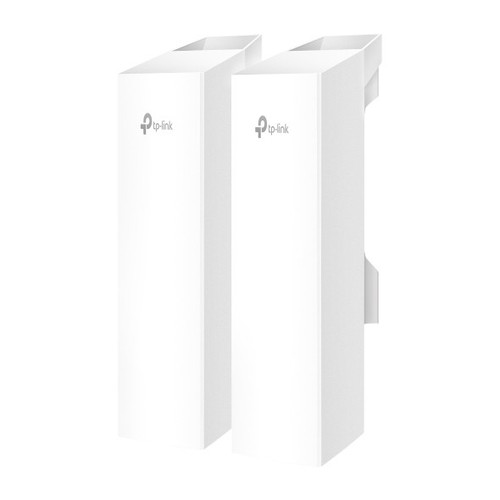 Link eap211 bridge kit - tp-link,