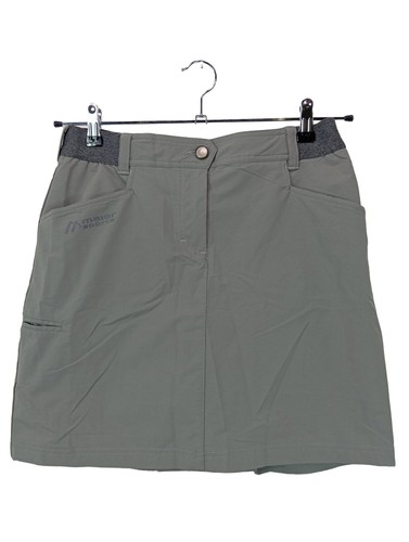 Maier sports gonna tennis - da,